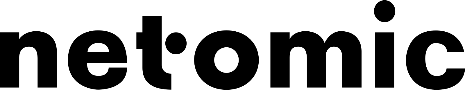 netomic